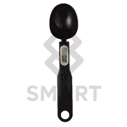 Digital Measuring Spoon